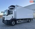 МАН TGM, об'ємом двигуна 0 л та пробігом 1 тис. км за 154156 $, фото 4 на Automoto.ua