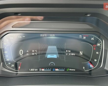 купити нове авто МАН TGM 2025 року від офіційного дилера ТОВ «Вест Тракс» МАН фото