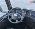 МАН TGM, об'ємом двигуна 0 л та пробігом 1 тис. км за 154156 $, фото 27 на Automoto.ua