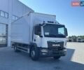 МАН ТГМ, объемом двигателя 0 л и пробегом 1 тыс. км за 127586 $, фото 18 на Automoto.ua
