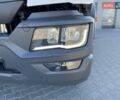 МАН ТГМ, объемом двигателя 0 л и пробегом 1 тыс. км за 127586 $, фото 25 на Automoto.ua