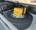 МАН ТГМ, объемом двигателя 0 л и пробегом 1 тыс. км за 127586 $, фото 23 на Automoto.ua