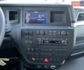 МАН TGM, об'ємом двигуна 0 л та пробігом 1 тис. км за 154156 $, фото 30 на Automoto.ua