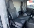 МАН TGM, об'ємом двигуна 0 л та пробігом 1 тис. км за 154156 $, фото 34 на Automoto.ua