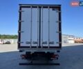 МАН ТГМ, объемом двигателя 0 л и пробегом 1 тыс. км за 127586 $, фото 10 на Automoto.ua