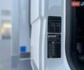 МАН TGM, об'ємом двигуна 0 л та пробігом 1 тис. км за 154156 $, фото 39 на Automoto.ua
