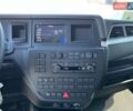 МАН ТГМ, объемом двигателя 0 л и пробегом 1 тыс. км за 127586 $, фото 28 на Automoto.ua