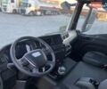 МАН TGM, об'ємом двигуна 0 л та пробігом 1 тис. км за 154156 $, фото 24 на Automoto.ua