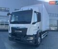 МАН ТГМ, объемом двигателя 0 л и пробегом 1 тыс. км за 127586 $, фото 3 на Automoto.ua
