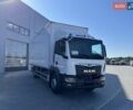 МАН ТГМ, объемом двигателя 0 л и пробегом 1 тыс. км за 127586 $, фото 17 на Automoto.ua