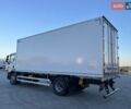 МАН TGM, об'ємом двигуна 0 л та пробігом 1 тис. км за 154156 $, фото 6 на Automoto.ua