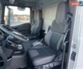 МАН TGM, об'ємом двигуна 0 л та пробігом 1 тис. км за 154156 $, фото 32 на Automoto.ua