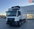 МАН TGM, об'ємом двигуна 0 л та пробігом 1 тис. км за 154156 $, фото 2 на Automoto.ua