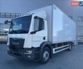 МАН ТГМ, объемом двигателя 0 л и пробегом 1 тыс. км за 127586 $, фото 4 на Automoto.ua
