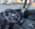 МАН TGM, об'ємом двигуна 0 л та пробігом 1 тис. км за 154156 $, фото 23 на Automoto.ua