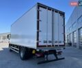 МАН ТГМ, объемом двигателя 0 л и пробегом 1 тыс. км за 127586 $, фото 9 на Automoto.ua