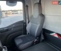 МАН TGM, об'ємом двигуна 0 л та пробігом 1 тис. км за 154156 $, фото 33 на Automoto.ua