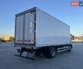 МАН TGM, об'ємом двигуна 0 л та пробігом 1 тис. км за 154156 $, фото 10 на Automoto.ua