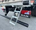 МАН TGM, об'ємом двигуна 0 л та пробігом 1 тис. км за 154156 $, фото 17 на Automoto.ua