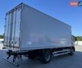 МАН ТГМ, объемом двигателя 0 л и пробегом 1 тыс. км за 127586 $, фото 12 на Automoto.ua