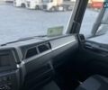 МАН TGM, об'ємом двигуна 0 л та пробігом 1 тис. км за 154156 $, фото 37 на Automoto.ua