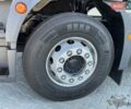 МАН ТГМ, объемом двигателя 0 л и пробегом 1 тыс. км за 127586 $, фото 21 на Automoto.ua