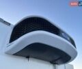 МАН TGM, об'ємом двигуна 0 л та пробігом 1 тис. км за 154156 $, фото 18 на Automoto.ua