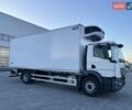МАН TGM, об'ємом двигуна 0 л та пробігом 1 тис. км за 154156 $, фото 13 на Automoto.ua