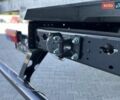 МАН ТГМ, объемом двигателя 0 л и пробегом 1 тыс. км за 127586 $, фото 24 на Automoto.ua