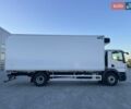 МАН ТГМ, объемом двигателя 0 л и пробегом 1 тыс. км за 155641 $, фото 12 на Automoto.ua