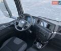 МАН TGM, об'ємом двигуна 0 л та пробігом 1 тис. км за 154156 $, фото 26 на Automoto.ua