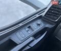 МАН TGM, об'ємом двигуна 0 л та пробігом 1 тис. км за 154156 $, фото 38 на Automoto.ua