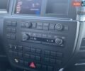 МАН TGM, об'ємом двигуна 0 л та пробігом 1 тис. км за 154156 $, фото 31 на Automoto.ua