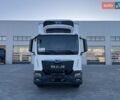 МАН TGM, об'ємом двигуна 0 л та пробігом 1 тис. км за 154156 $, фото 1 на Automoto.ua