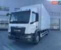 МАН ТГМ, объемом двигателя 0 л и пробегом 1 тыс. км за 127586 $, фото 2 на Automoto.ua