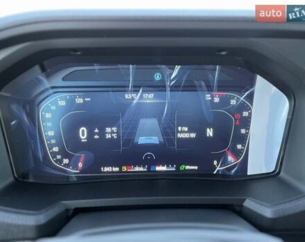 МАН TGM, об'ємом двигуна 0 л та пробігом 1 тис. км за 154156 $, фото 29 на Automoto.ua