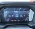 МАН TGM, об'ємом двигуна 0 л та пробігом 1 тис. км за 154156 $, фото 29 на Automoto.ua