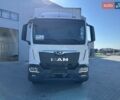 МАН ТГМ, объемом двигателя 0 л и пробегом 1 тыс. км за 127586 $, фото 1 на Automoto.ua