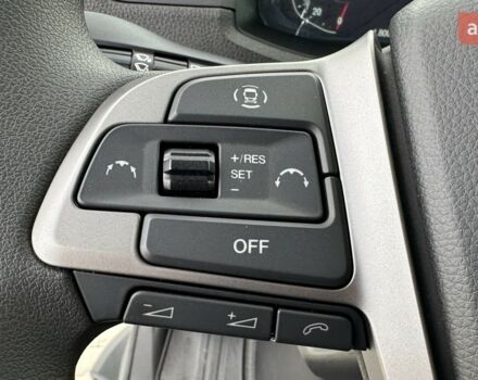 купити нове авто МАН TGM 2025 року від офіційного дилера ТОВ «Вест Тракс» МАН фото