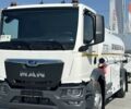 купить новое авто МАН ТГМ 2026 года от официального дилера ТОВ «Вест Тракс» МАН фото