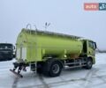 купить новое авто МАН ТГМ 2026 года от официального дилера ТОВ «Вест Тракс» МАН фото