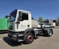 МАН ТГМ, объемом двигателя 0 л и пробегом 0 тыс. км за 24900 $, фото 1 на Automoto.ua