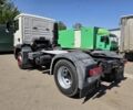 МАН ТГМ, объемом двигателя 0 л и пробегом 0 тыс. км за 24700 $, фото 5 на Automoto.ua