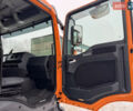 МАН TGM, об'ємом двигуна 6.9 л та пробігом 587 тис. км за 35900 $, фото 26 на Automoto.ua