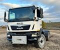 МАН TGM, об'ємом двигуна 0 л та пробігом 91 тис. км за 51000 $, фото 1 на Automoto.ua