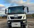 МАН TGM, об'ємом двигуна 0 л та пробігом 91 тис. км за 51000 $, фото 2 на Automoto.ua