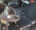 МАН ТГМ, объемом двигателя 6.9 л и пробегом 587 тыс. км за 35900 $, фото 34 на Automoto.ua
