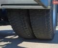 МАН ТГМ, объемом двигателя 6.9 л и пробегом 587 тыс. км за 35900 $, фото 21 на Automoto.ua