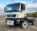 МАН TGM, об'ємом двигуна 0 л та пробігом 91 тис. км за 51000 $, фото 1 на Automoto.ua
