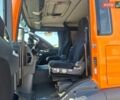 МАН ТГМ, объемом двигателя 6.9 л и пробегом 587 тыс. км за 35900 $, фото 31 на Automoto.ua